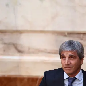 El desafío de mayor productividad de las empresas por tres desafíos claves