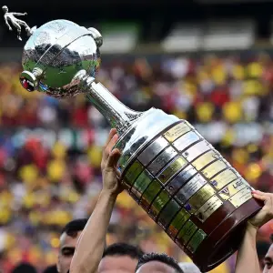 Sin River y con Boca adentro tras dos años ausente: arranca la Copa Libertadores 2026 con las fases preliminares