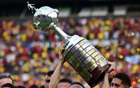 Boca, Estudiantes, Rosario Central, Lanús, Platense e Independiente Rivadavia sueñan con alzar la Copa Libertadores 2026