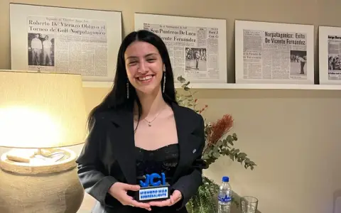 Pilar Urbina