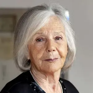 Más herederos en disputa: se amplía la sucesión de Beatriz Sarlo