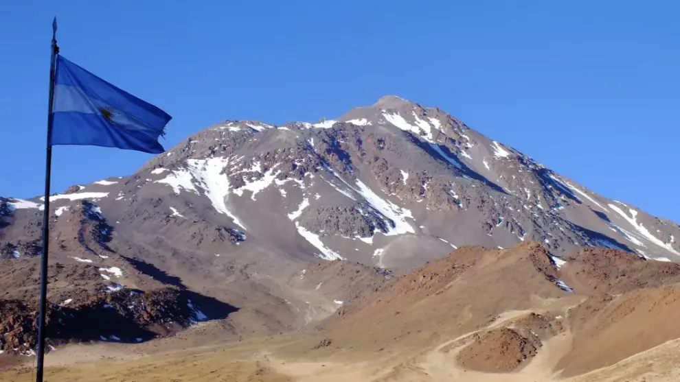 Minería en Salta