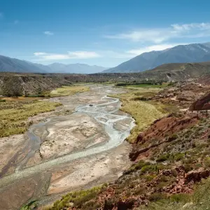 Minería: Empresa estadounidense en busca del cobre de Salta