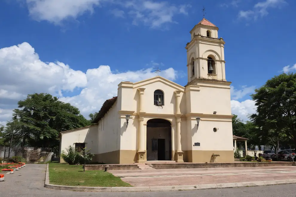 La Viña