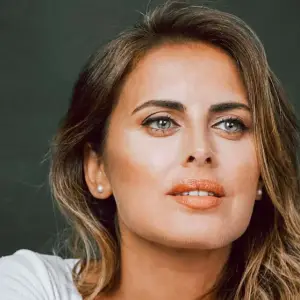 Caso Silvina Luna: la Justicia ordena nueva pericia para evaluar al médico