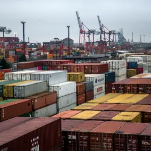 El primer dato del INDEC post Lavagna: La "inflación" de los importados cayó por debajo de cero