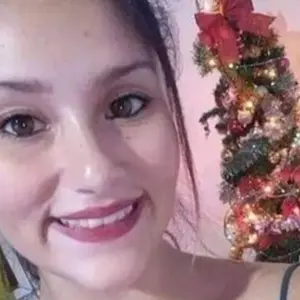 Salta: El femicidio de Dalma Salomé Bataches será el primer caso que se hará con un juicio por jurado