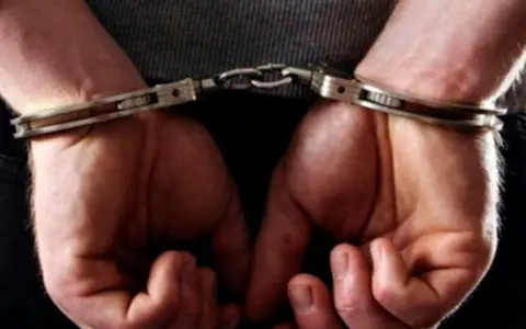 El supuesto abusador fue detenido en Croacia y será extraditado