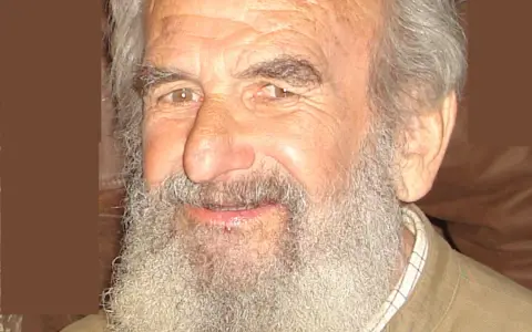 Abel Mónico Saravia, el poeta que supo cantar el alma del carnaval salteño
