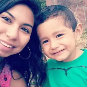 Cómo fue el doble crimen que estremeció a Salta: Un plan monstruoso, veneno y mentiras