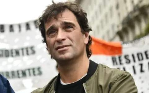 Gabriel Solano