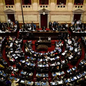 Niñez en la mira: Diputados ya tiene fecha para debatir la reforma del régimen penal juvenil
