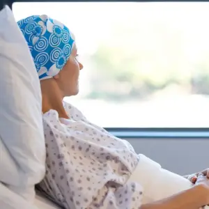 Cáncer en la Argentina: baja la mortalidad en los tumores más frecuentes