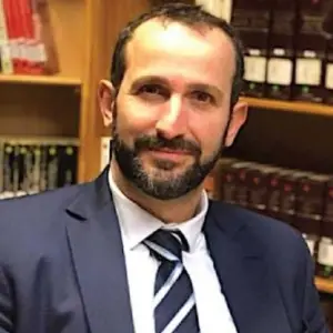 Nicolás Schiavo, el juez amenazado: "El narcotráfico está avanzando, es evidente”