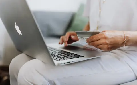 E Commerce