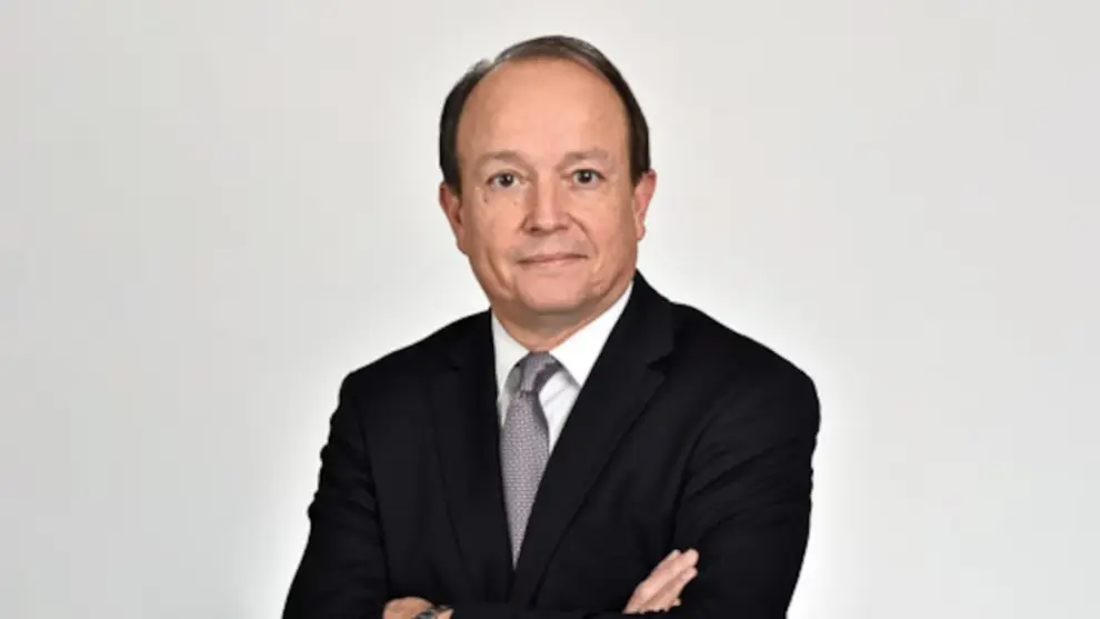 Joaquín Cottani,