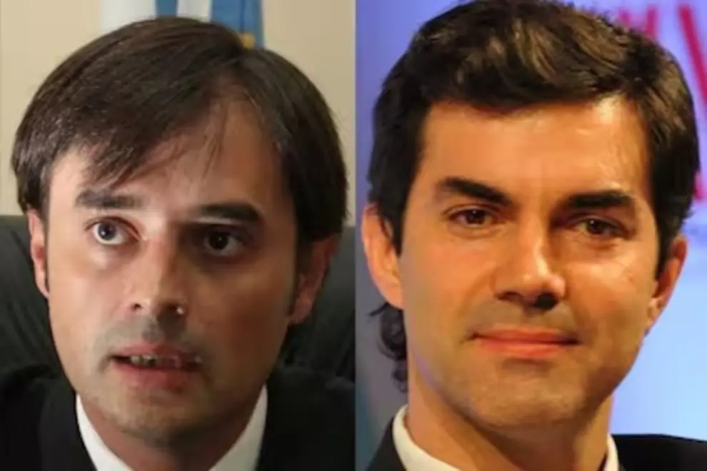 Troyano dejó el Ministerio de Seguridad tras declaraciones polémicas sobre abusos a turistas y luego fue designado fiscal penal