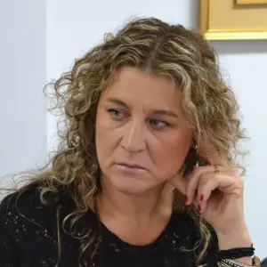 Versiones cruzadas en torno al primer femicidio del año en Salta