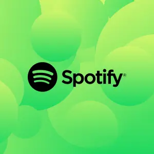 Spotify sorprende: ahora venderá libros físicos