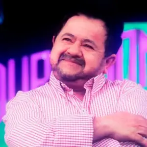 El dolor que dejó la muerte de "El Mini"