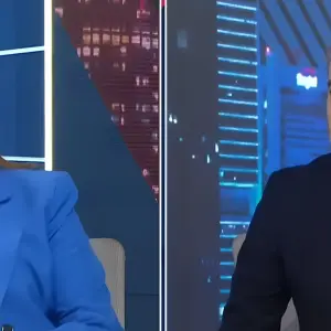 "Cuando están en la Selección, la lógica es que no tengan opiniones políticas"