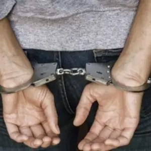 Salta: detienen a una mujer por grooming y distribución de material de abuso infantil