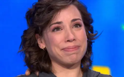 Rosa Rodríguez, argentina ganadora de Pasapalabras España.