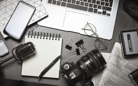Periodismo