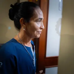 Giro en el caso Neofénix: Dos médicos a un paso de juicio y otros dos sobreseídos en una causa que revolucionó el servicio de salud en Salta