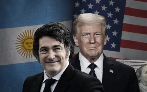 Acuerdo Comercial con Estados Unidos