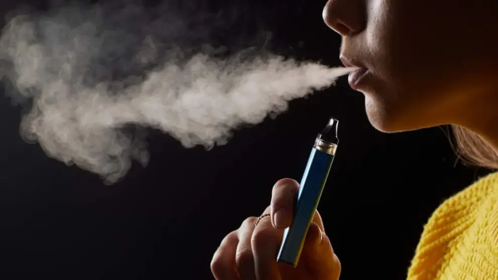 Vapeo
