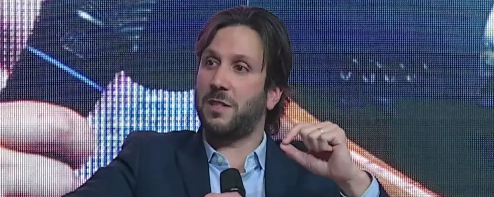 Ignacio Devitt
