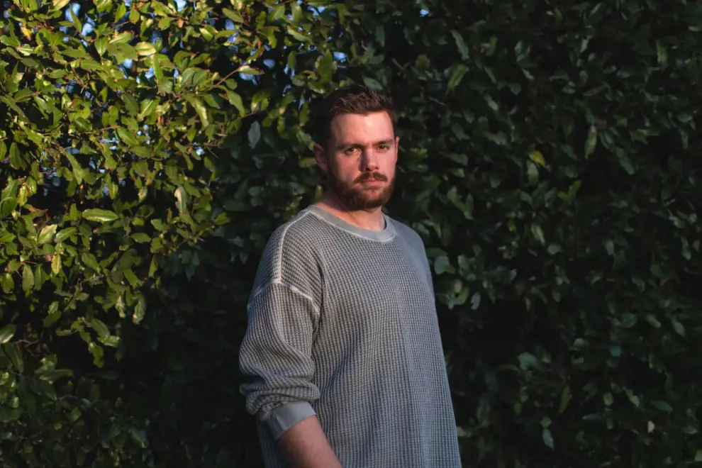 Matt Schlicht, creador de Moltbook