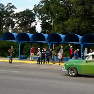 Al borde del colapso, Cuba comienza a cerrar hoteles y a reubicar turistas ante el asedio energético de EE.UU