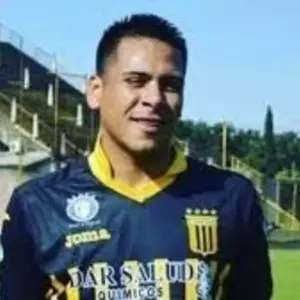 Brutal asesinato de un futbolista del ascenso: su hermano, el principal sospechoso