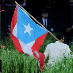 Bad Bunny impulsa el aprendizaje de español