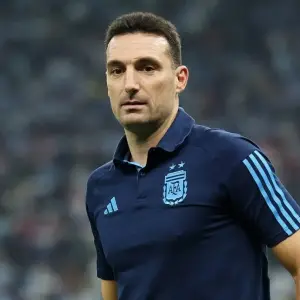 Cuál es la fecha límite para que Scaloni defina la lista de los convocados para el Mundial