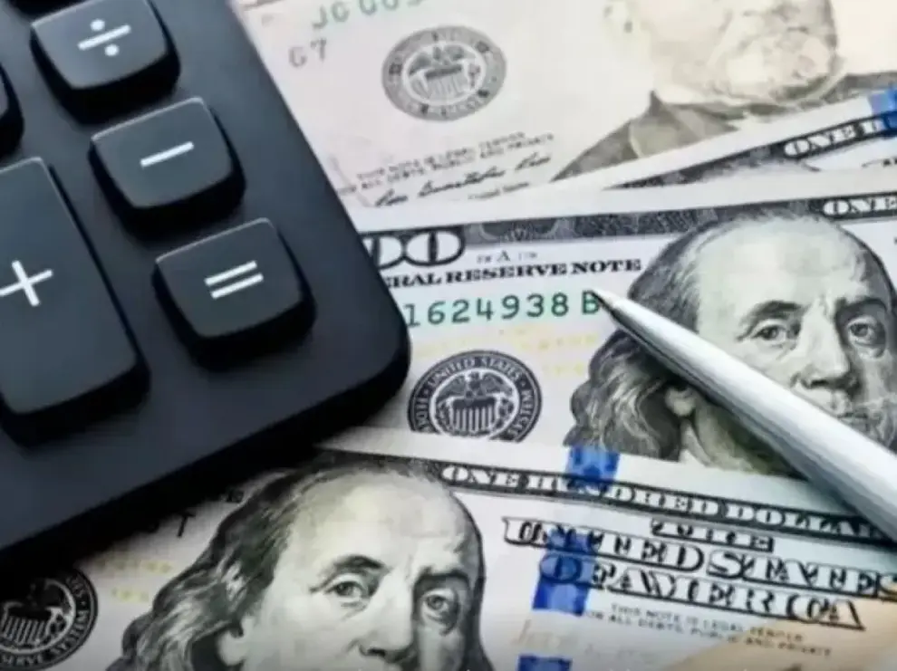 Inocencia Fiscal