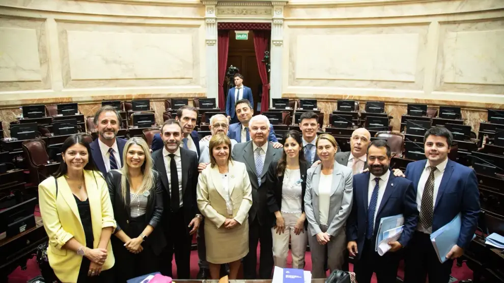 Inocencia Fiscal