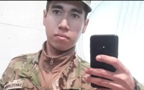 Cayó la banda que había extorsionado al soldado que se suicidó en Olivos a finales de 2025