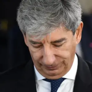 Histórica condena al exjuez Walter Bento: 18 años de prisión por liderar una red de sobornos