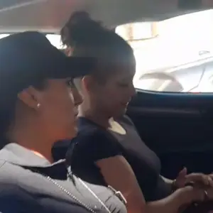 Tartagal: Detuvieron a "La Diablita" Oviedo y a su pareja por el robo de la moto del profe Daniel Guerra