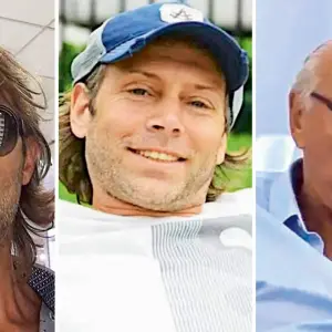 No es sólo Spagnuolo: Duro revés para tres empresarios en la causa por las coimas en la Agencia Nacional de Discapacidad