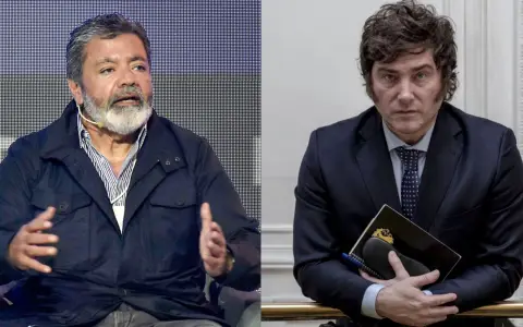 Reforma laboral