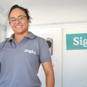 Sigfri, paletas artesanales que transforman los sabores salteños en identidad
