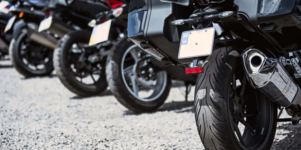 motos.