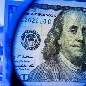 Dólar en Salta: a cuánto cerró el blue y las principales monedas este jueves 12 de marzo