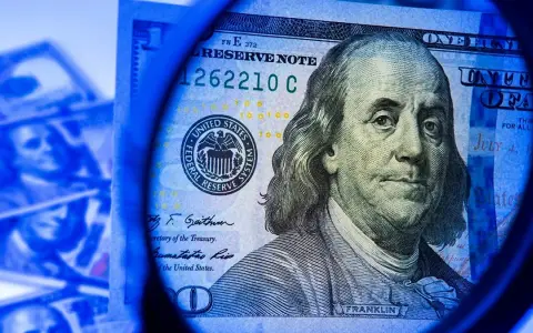 Dolar