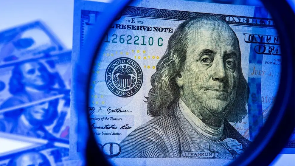 Dolar