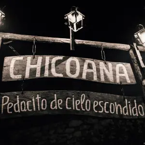 Chicoana se prepara para vibrar con el Carnaval Fest